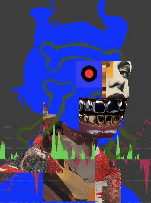 R3ORDR #1069