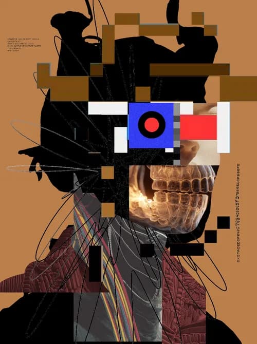 R3ORDR #1074