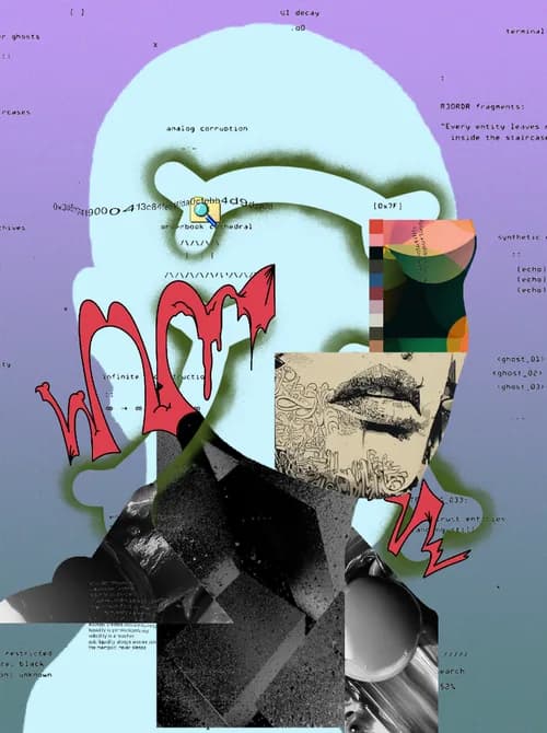 R3ORDR #1158