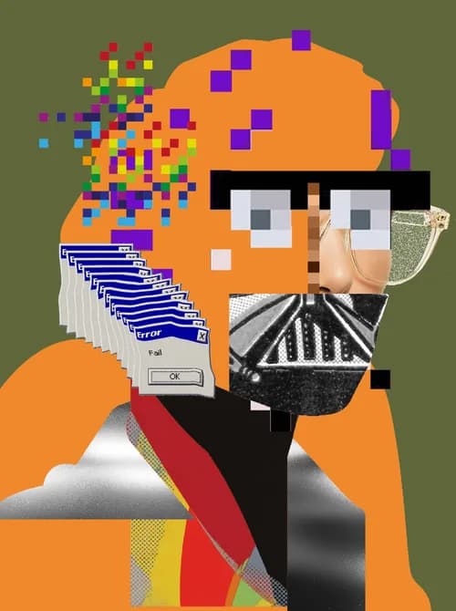 R3ORDR #1173