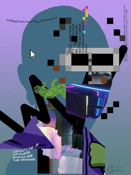 R3ORDR #1216