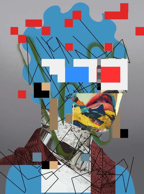 R3ORDR #1253