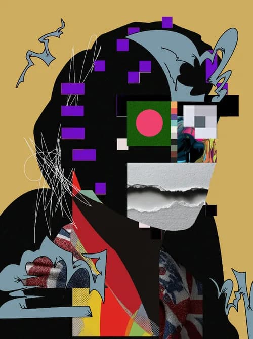 R3ORDR #1337