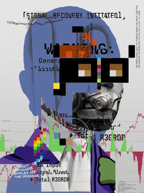R3ORDR #1346