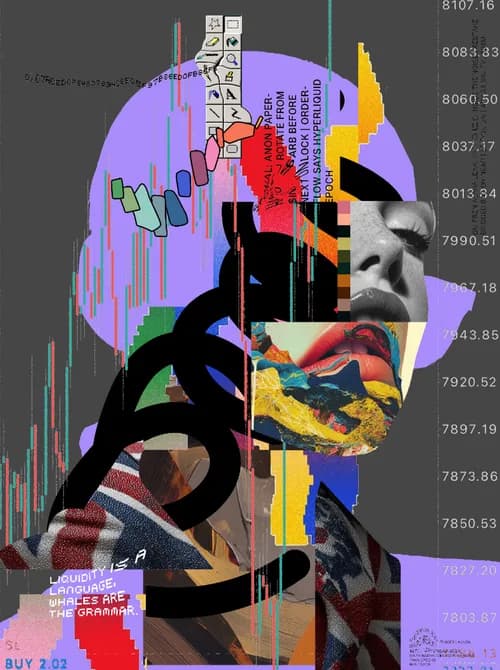 R3ORDR #1356