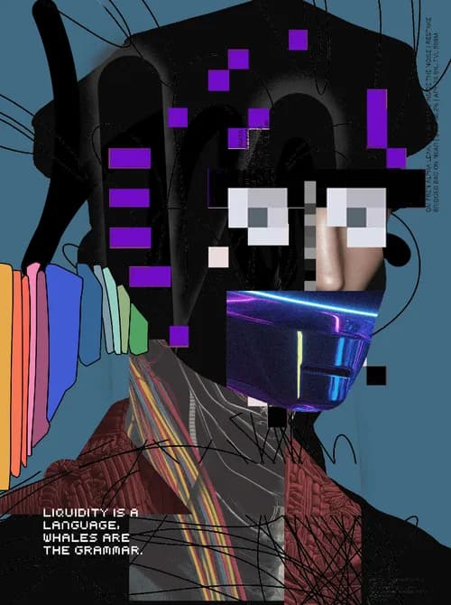 R3ORDR #1404