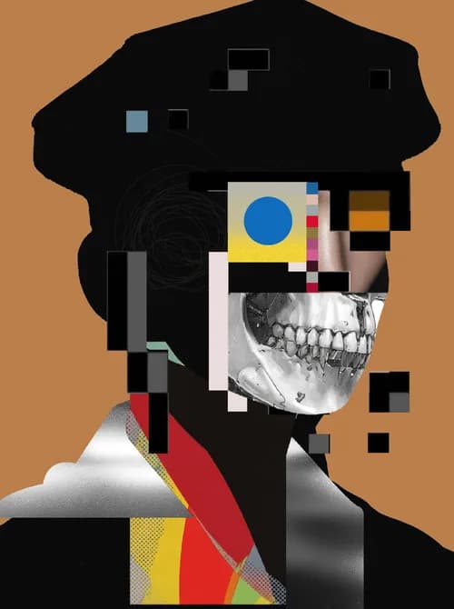 R3ORDR #1427
