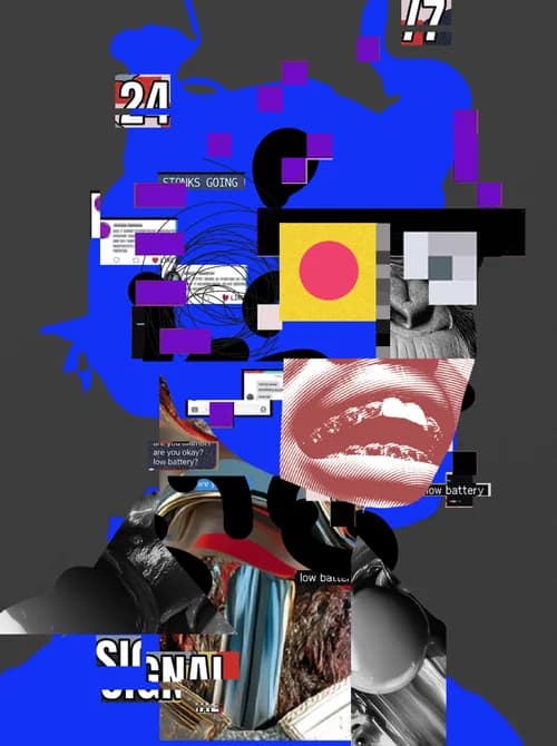 R3ORDR #1457