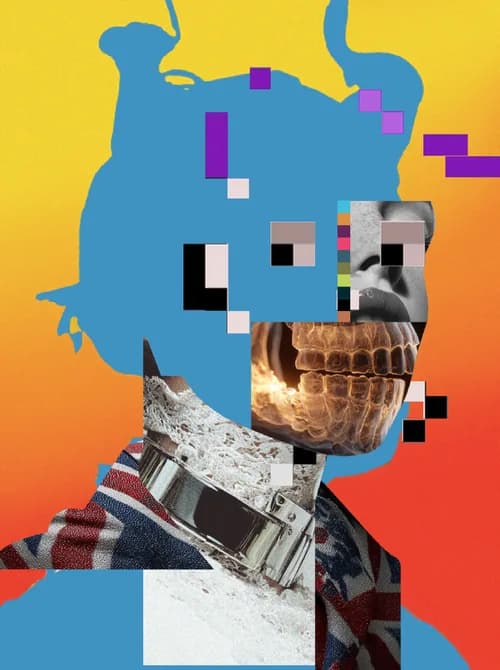 R3ORDR #1473