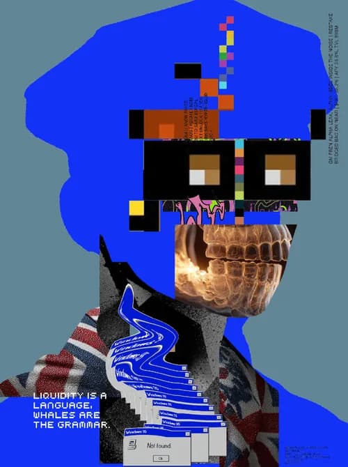 R3ORDR #150