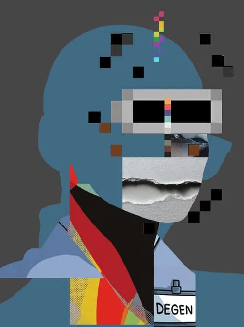 R3ORDR #1510