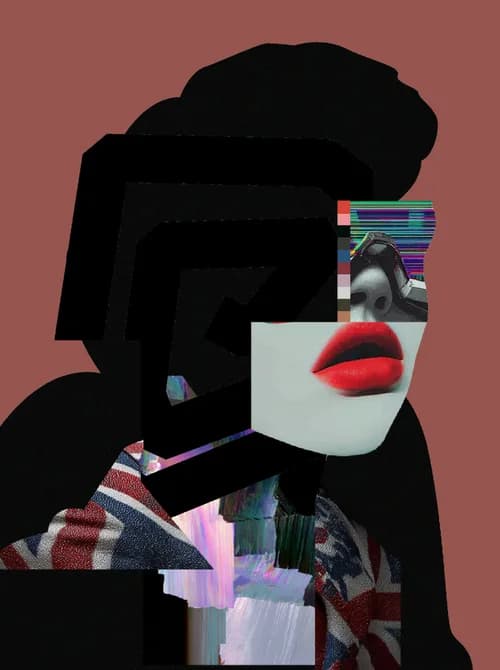 R3ORDR #1569