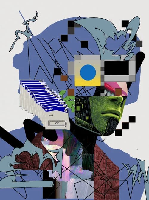 R3ORDR #1571