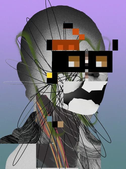 R3ORDR #1621