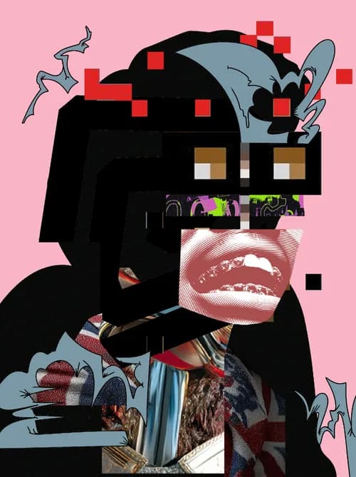R3ORDR #1630