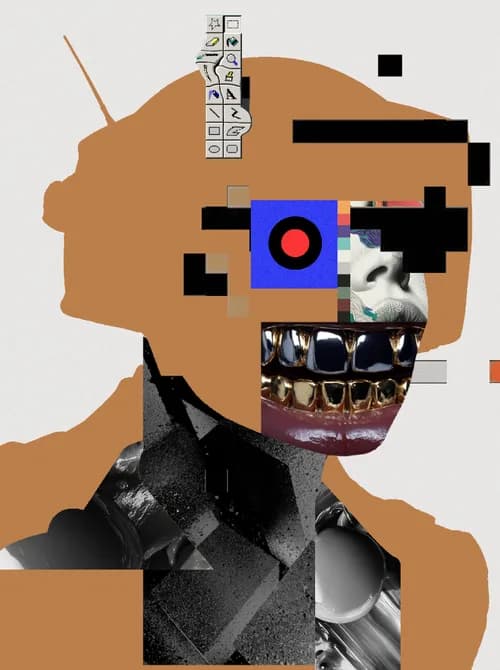 R3ORDR #164