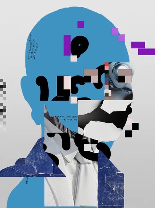 R3ORDR #1670