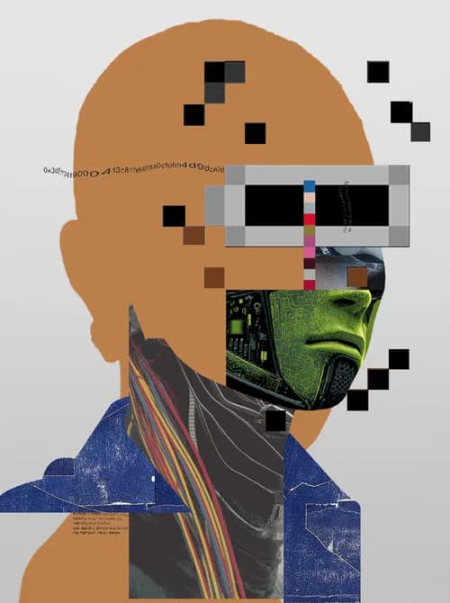 R3ORDR #1732