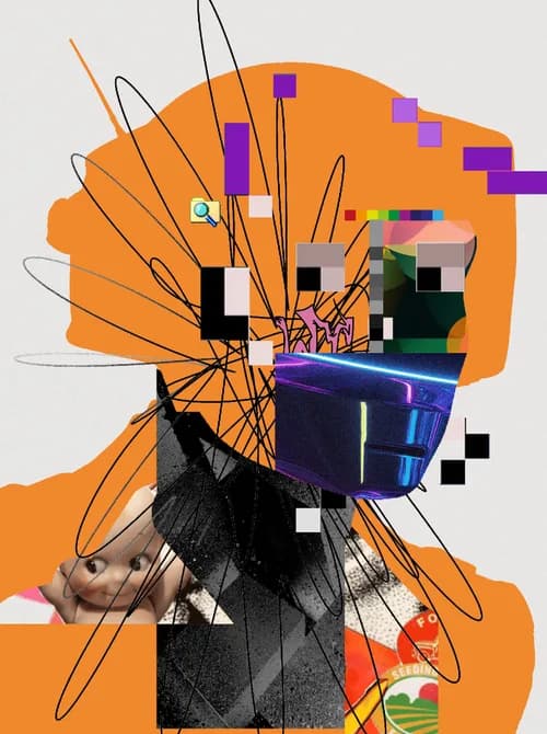 R3ORDR #1737