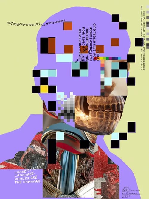 R3ORDR #174