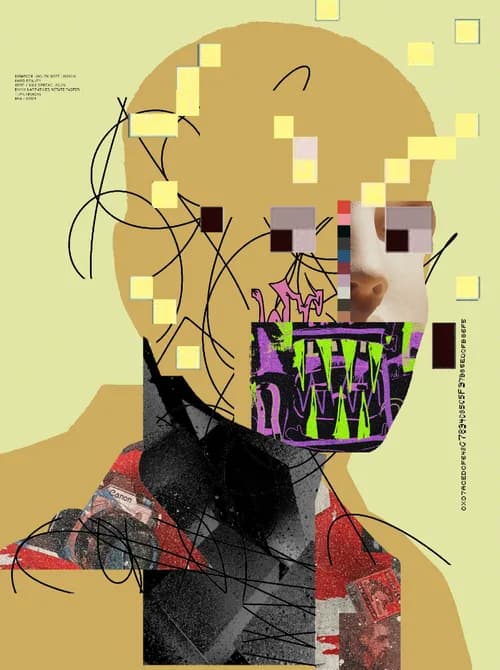 R3ORDR #1742
