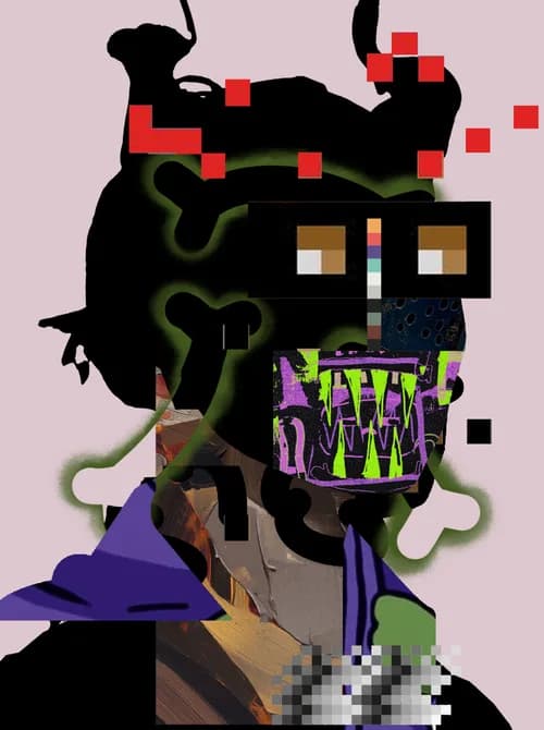 R3ORDR #1788