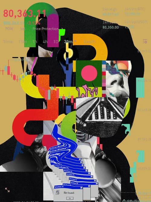 R3ORDR #1809
