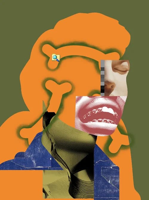 R3ORDR #1822