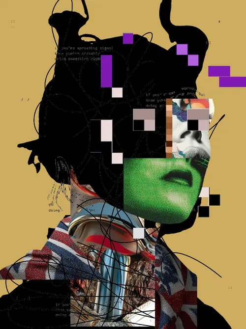 R3ORDR #1833