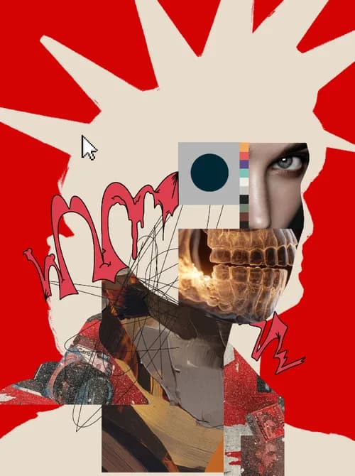 R3ORDR #1858