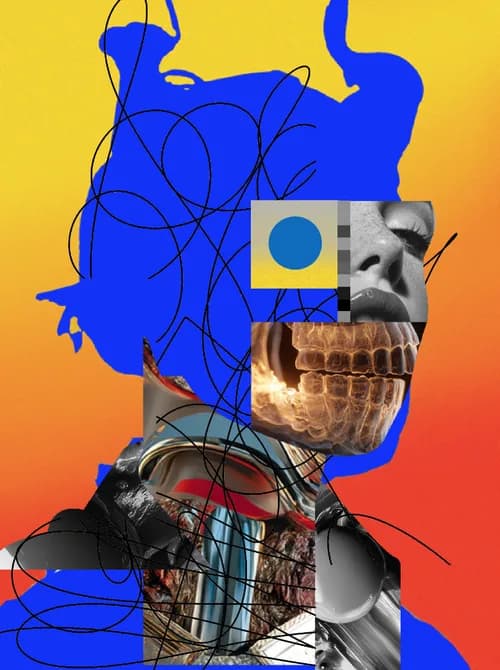 R3ORDR #191