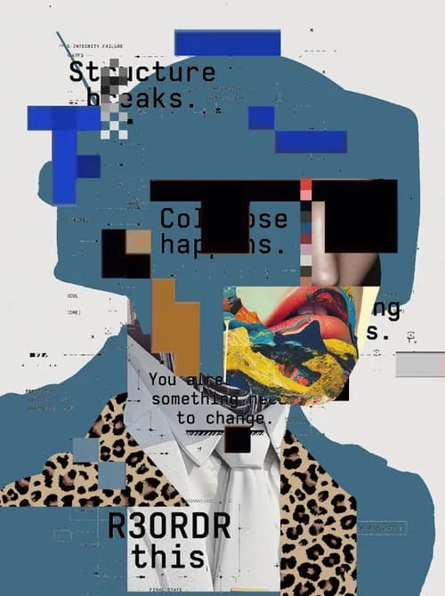 R3ORDR #1984