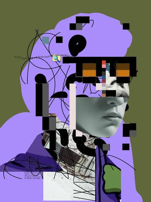 R3ORDR #2026