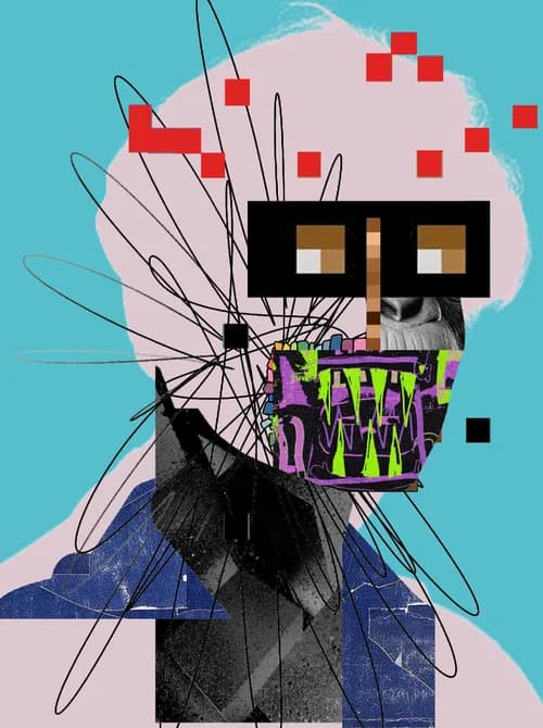 R3ORDR #2042