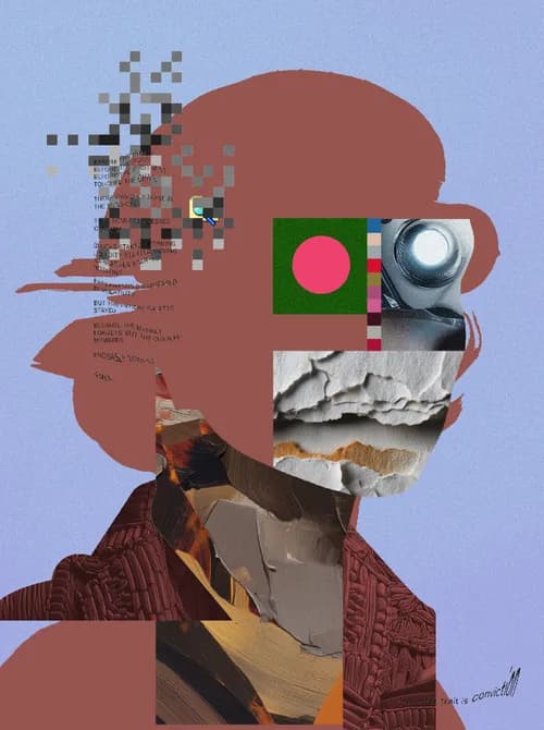 R3ORDR #2044
