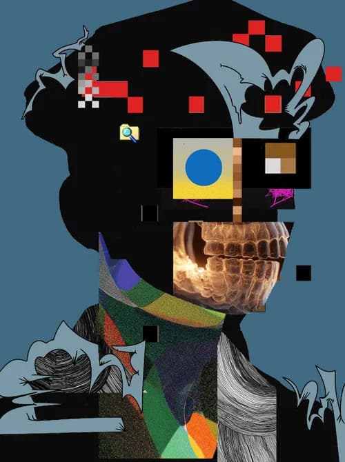 R3ORDR #2082