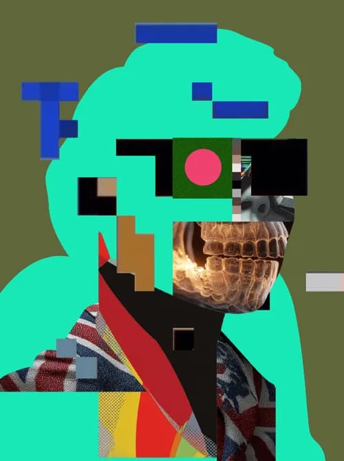 R3ORDR #2131
