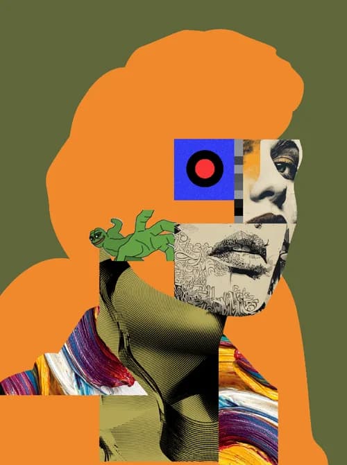 R3ORDR #2142