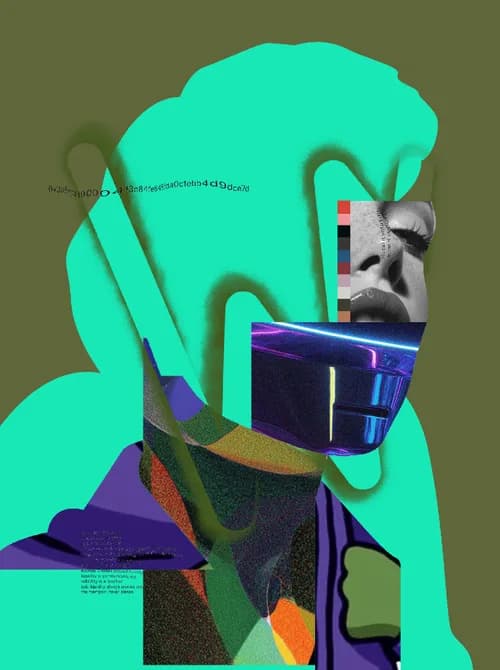 R3ORDR #2144