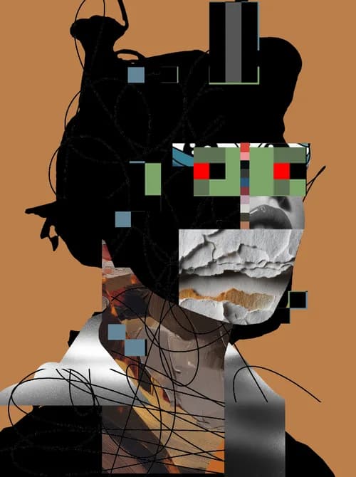 R3ORDR #2174