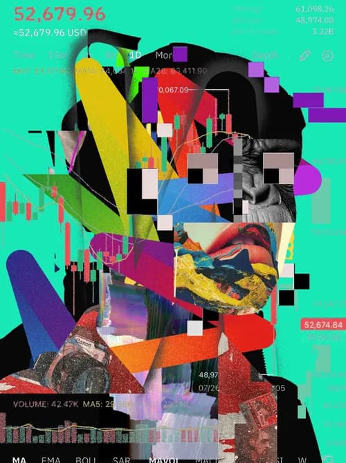 R3ORDR #2192