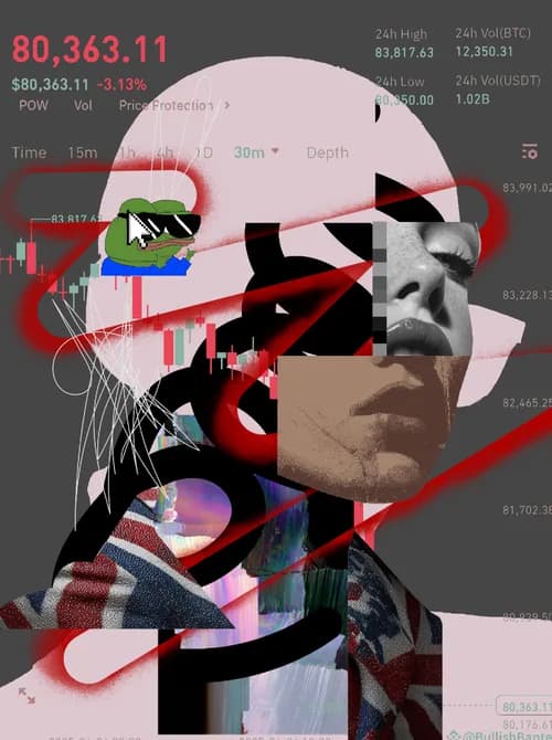 R3ORDR #2198