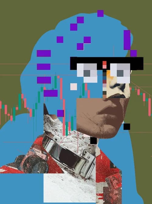 R3ORDR #2253