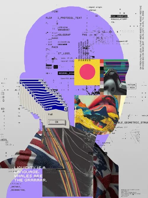 R3ORDR #2281