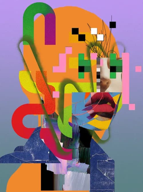 R3ORDR #2311