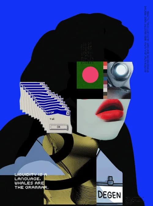 R3ORDR #2321
