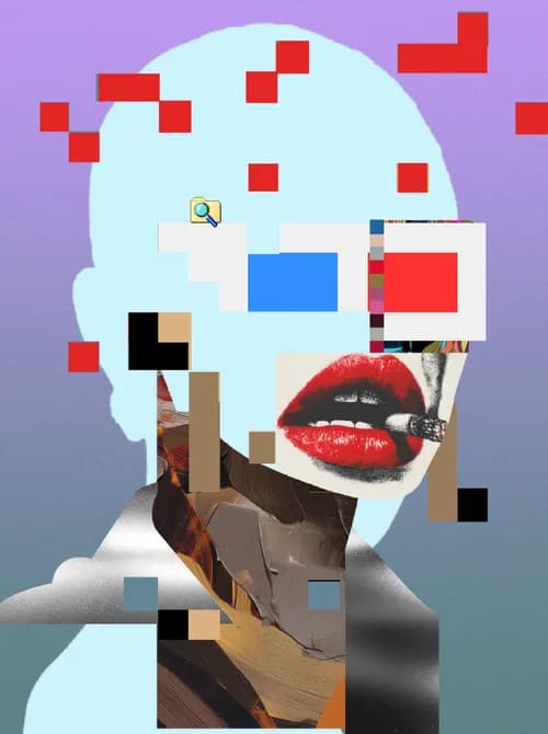 R3ORDR #2322