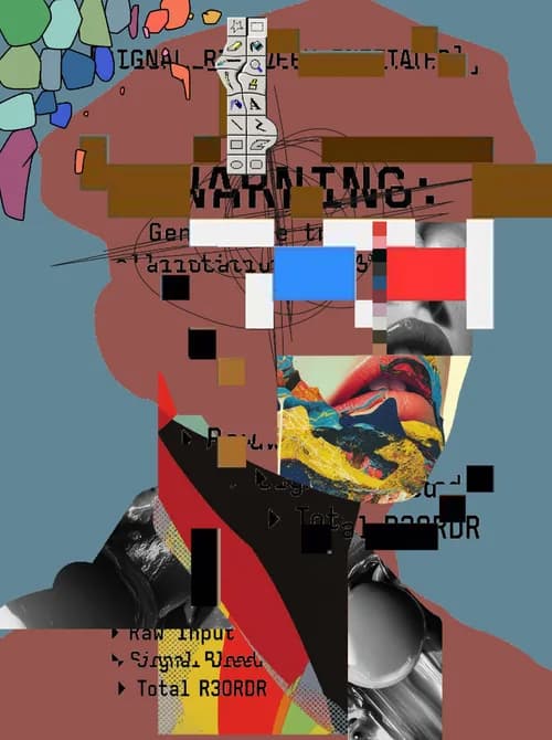 R3ORDR #2325