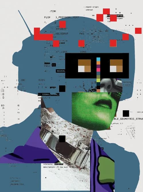 R3ORDR #2329