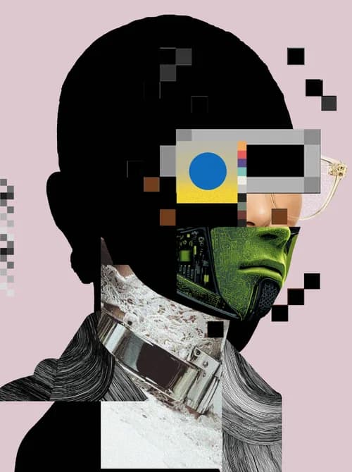 R3ORDR #2337